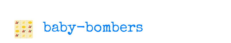baby-bombers.com