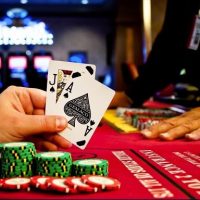 The Perfect Casino Tournament Options You Can Go for Now